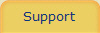 Support