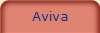Aviva