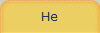 He