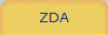 ZDA