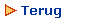  Terug