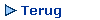  Terug
