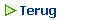  Terug