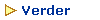  Verder