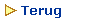  Terug