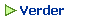  Verder