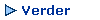  Verder