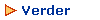  Verder